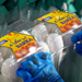 Healthy Choices - nutritious eggs for families